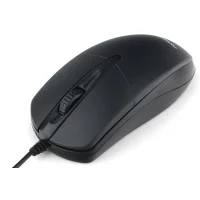 Мышь Гарнизон GM-220 фото 2